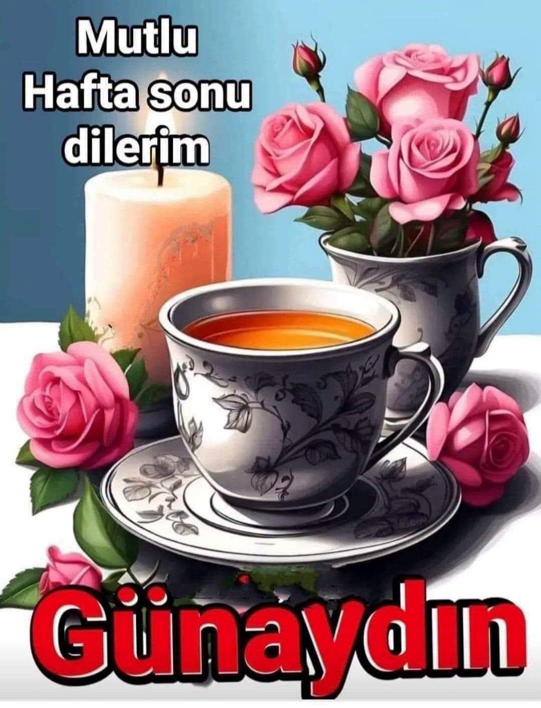 @🇹🇷҉͜͡✭E C R İ N 🇹🇷҉͜͡✭