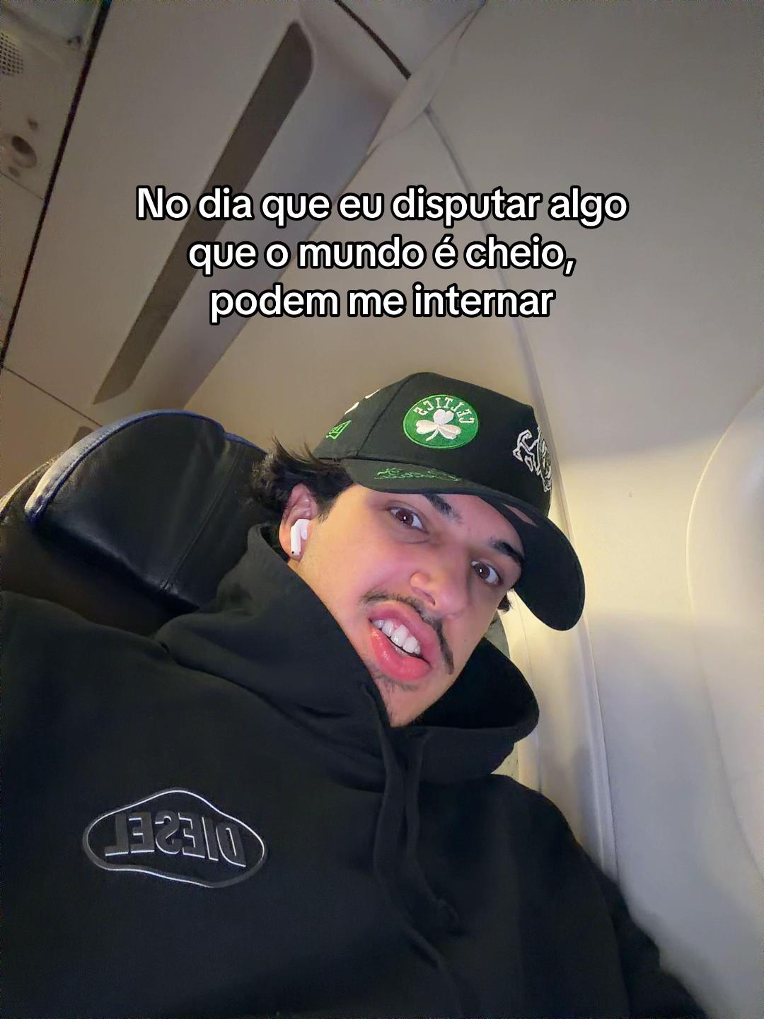 @iegomarquess