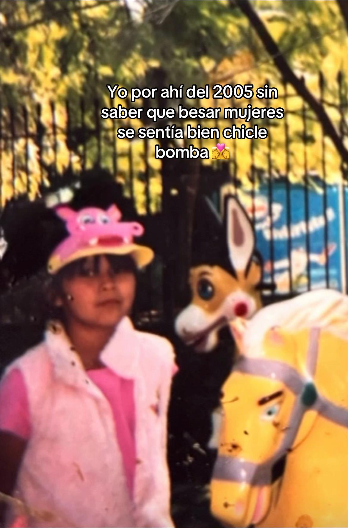 @ig.paola_rocha9