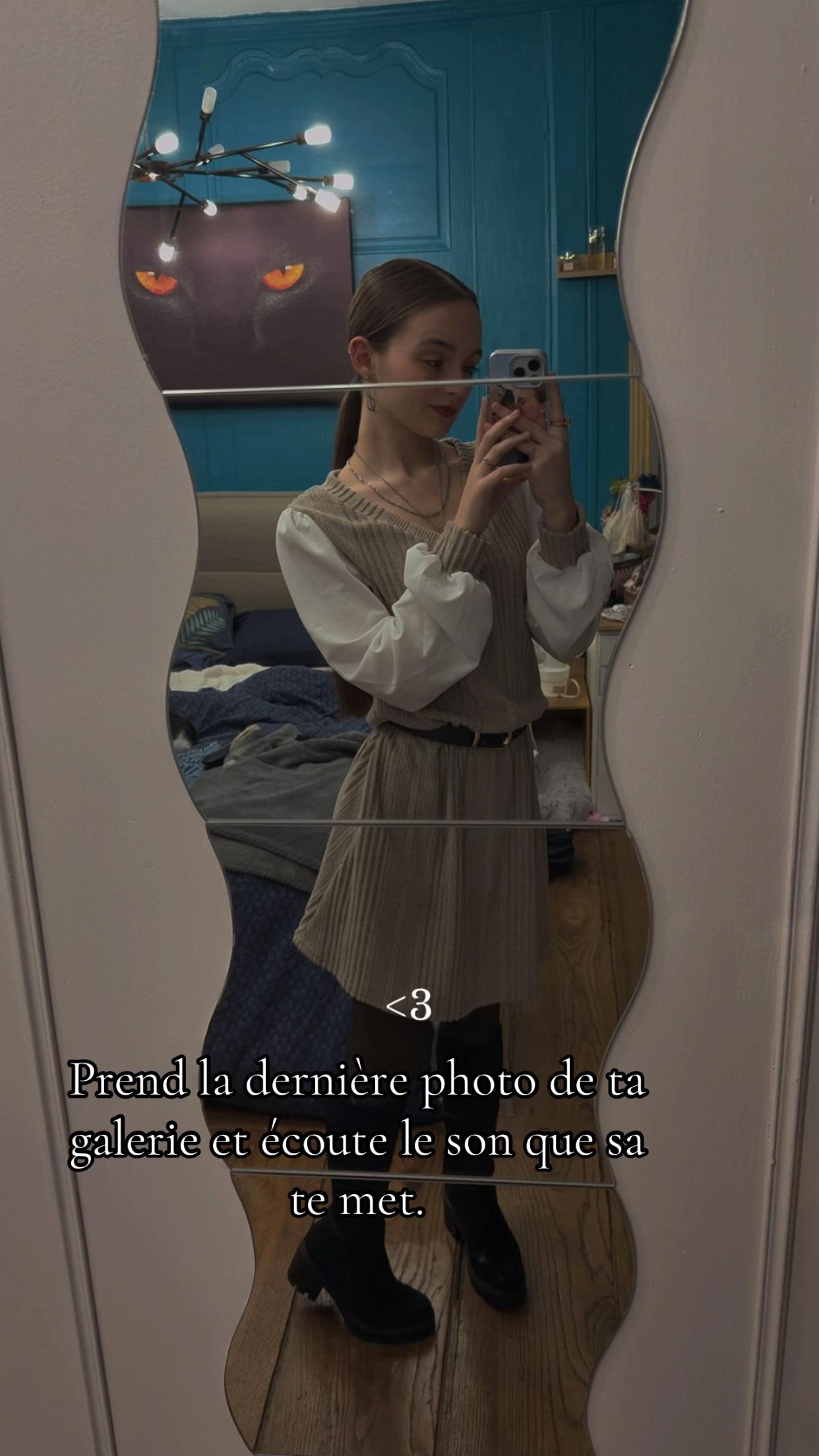 @Célia.officiel