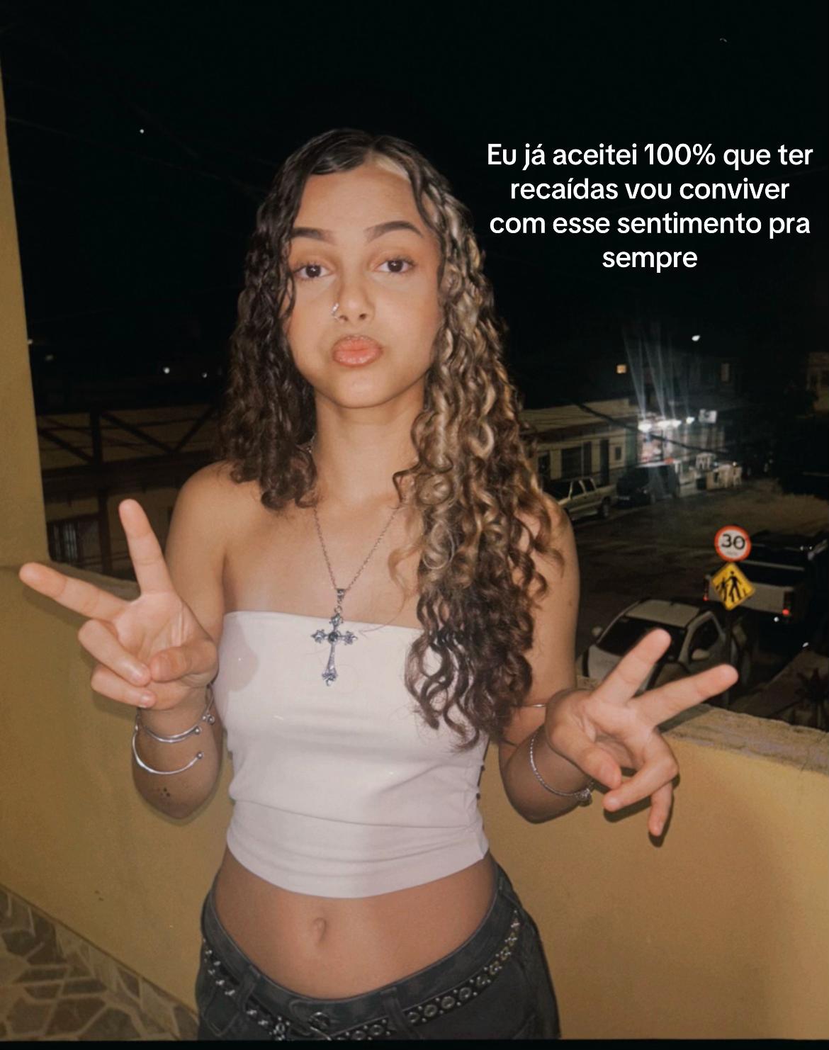 @ben10