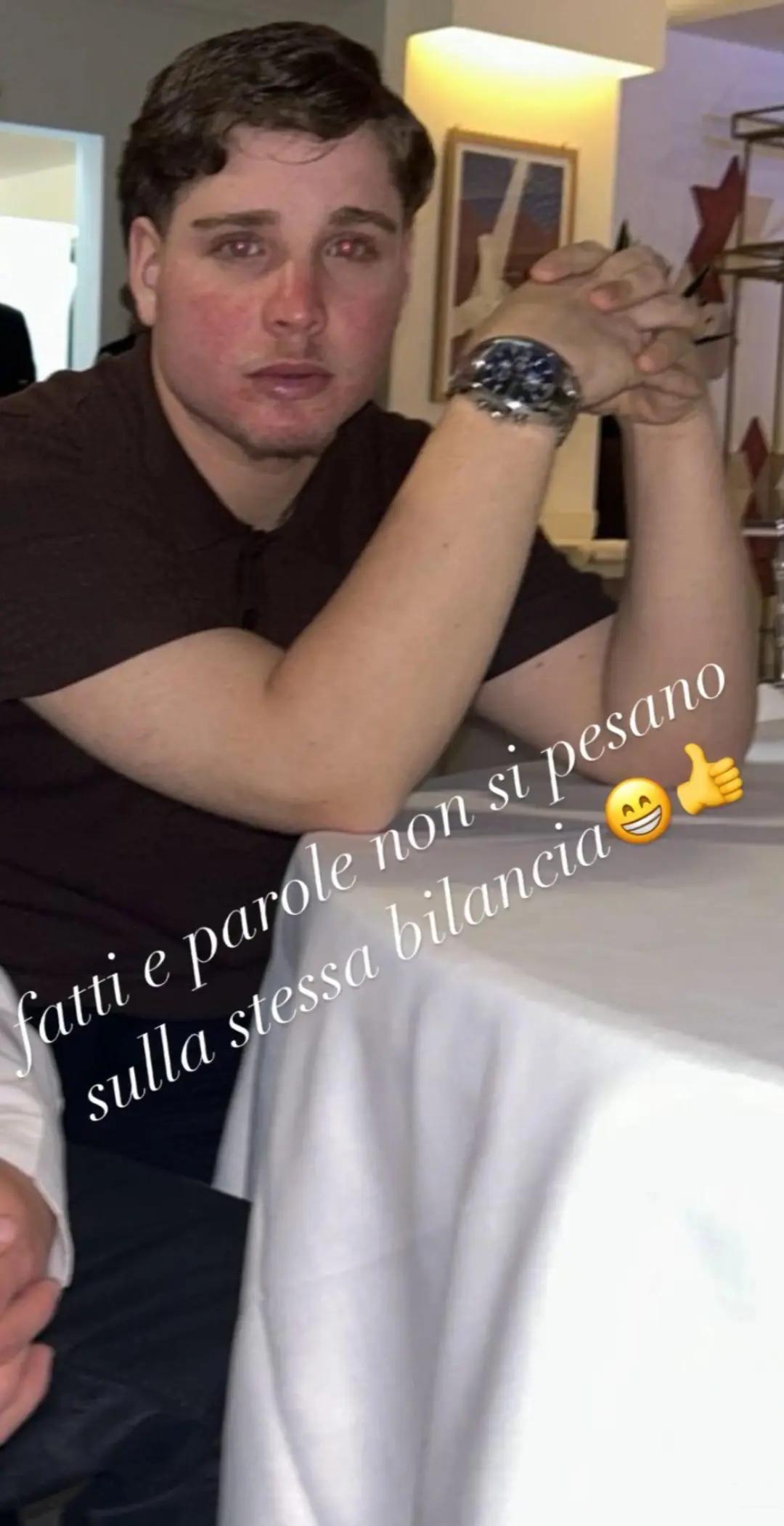 @_vincenzoferri_