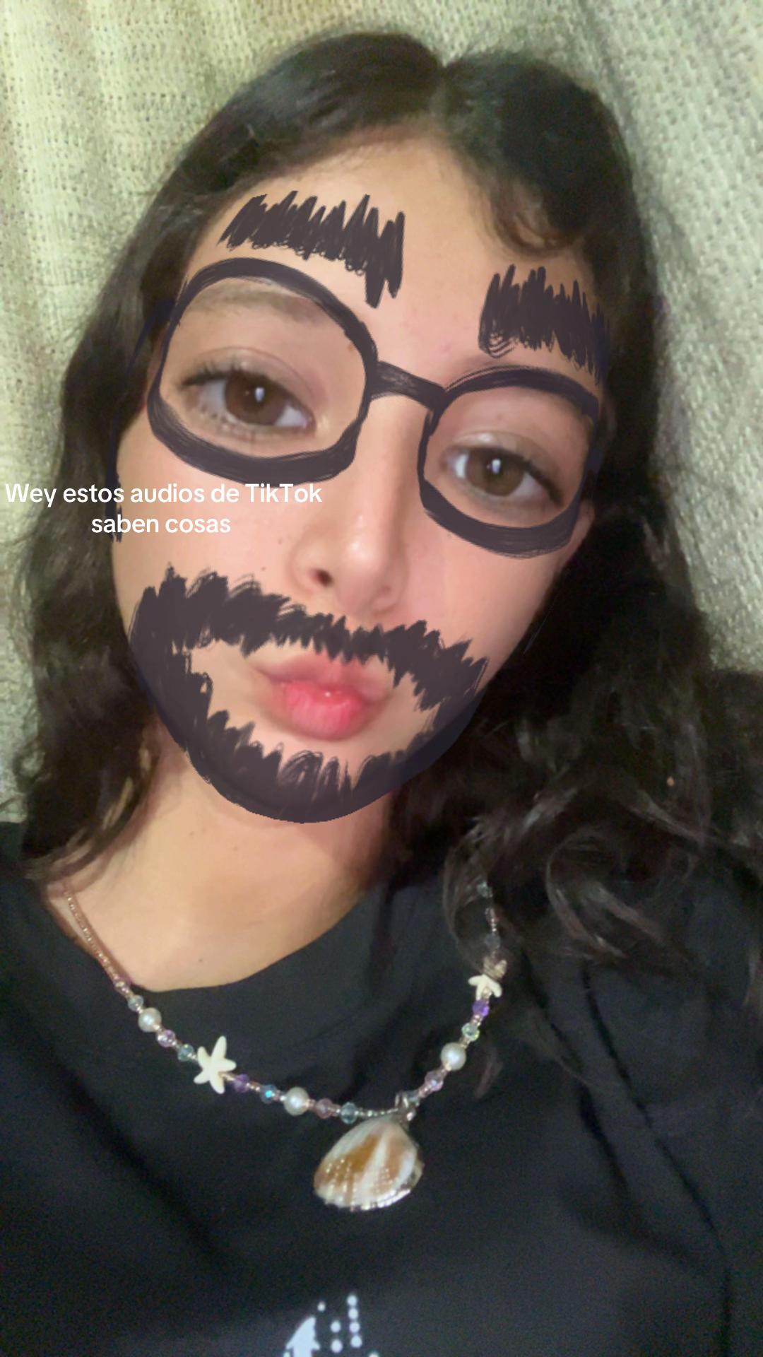 @lupita001