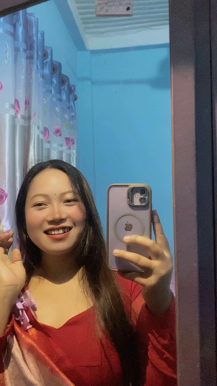 @Miss.Aashma❤️&zwj;🩹