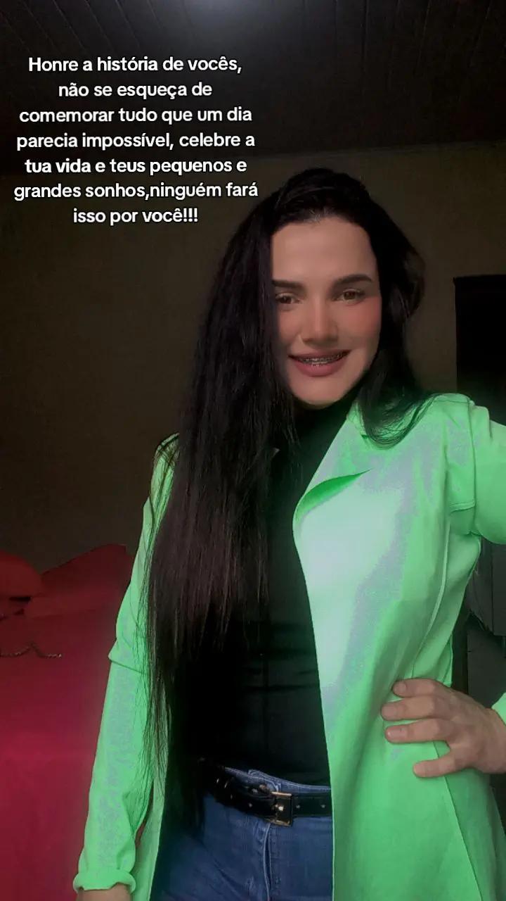 @jaquelineonassis7