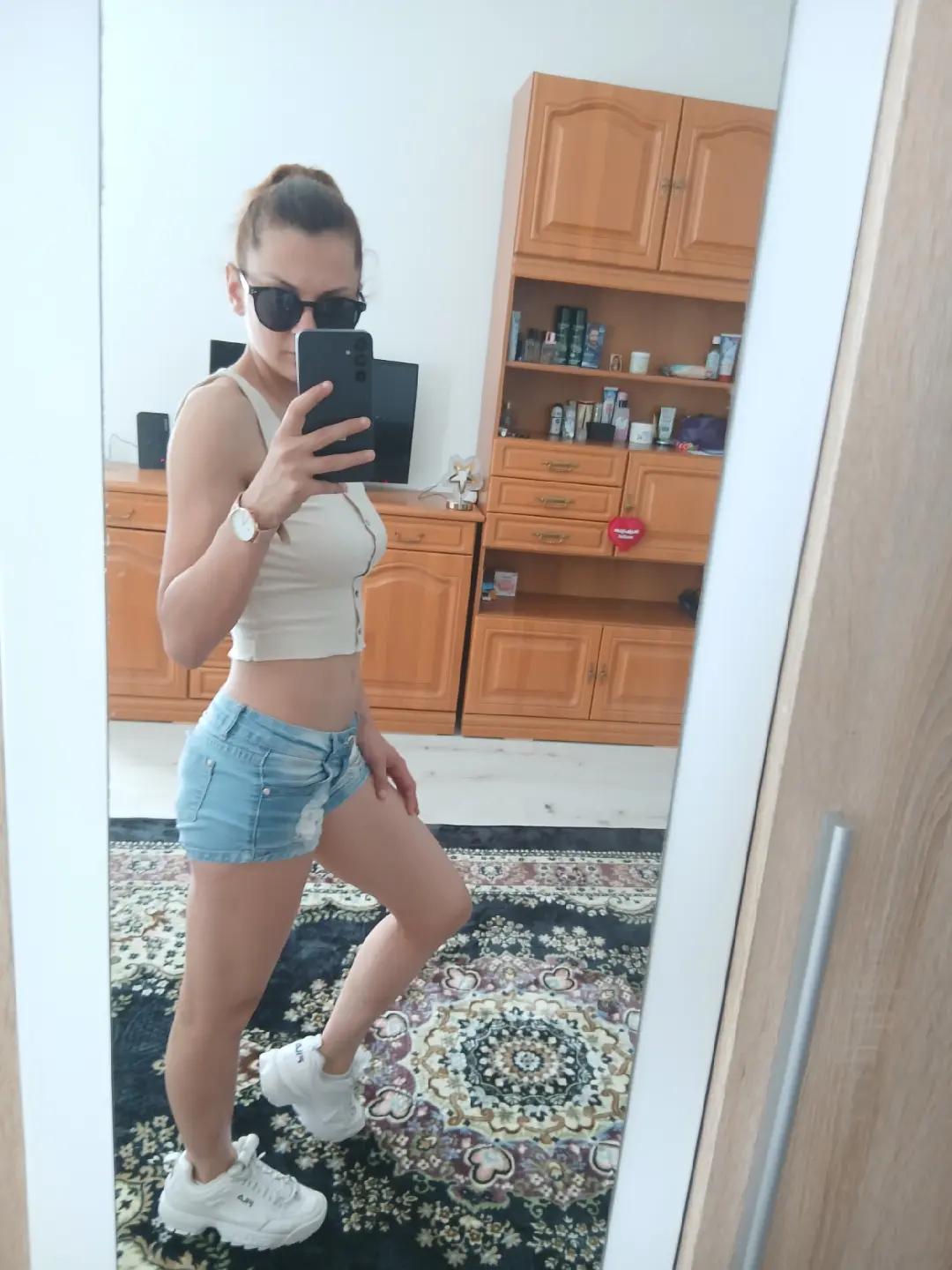 @Jovana🇧🇪Berlin