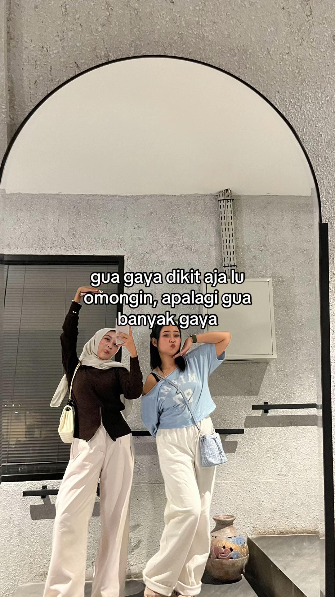 @Nairaaa💐