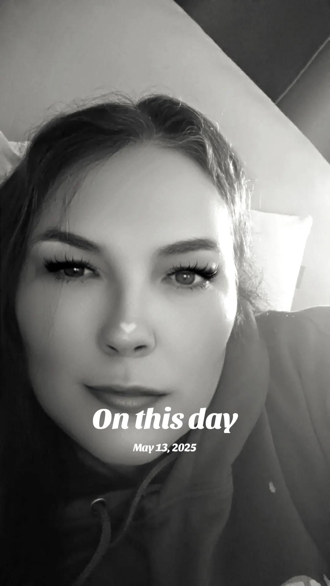 @Kit Kat 🐱🔞💫🐅⚫️🦢