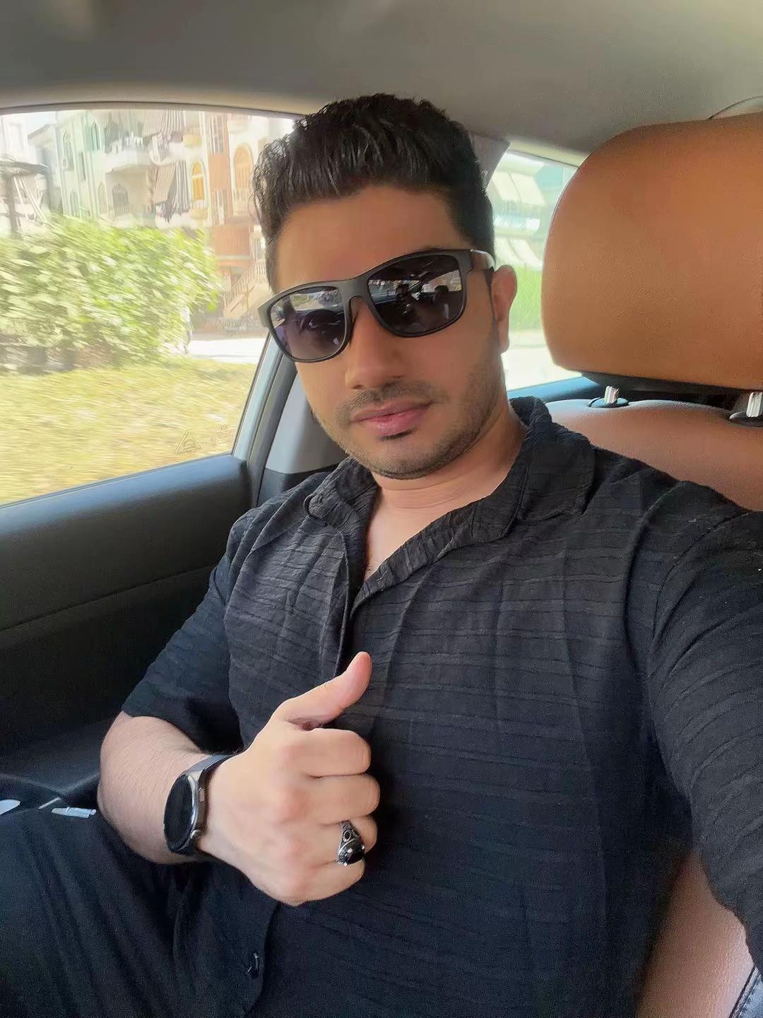 @احمد طه