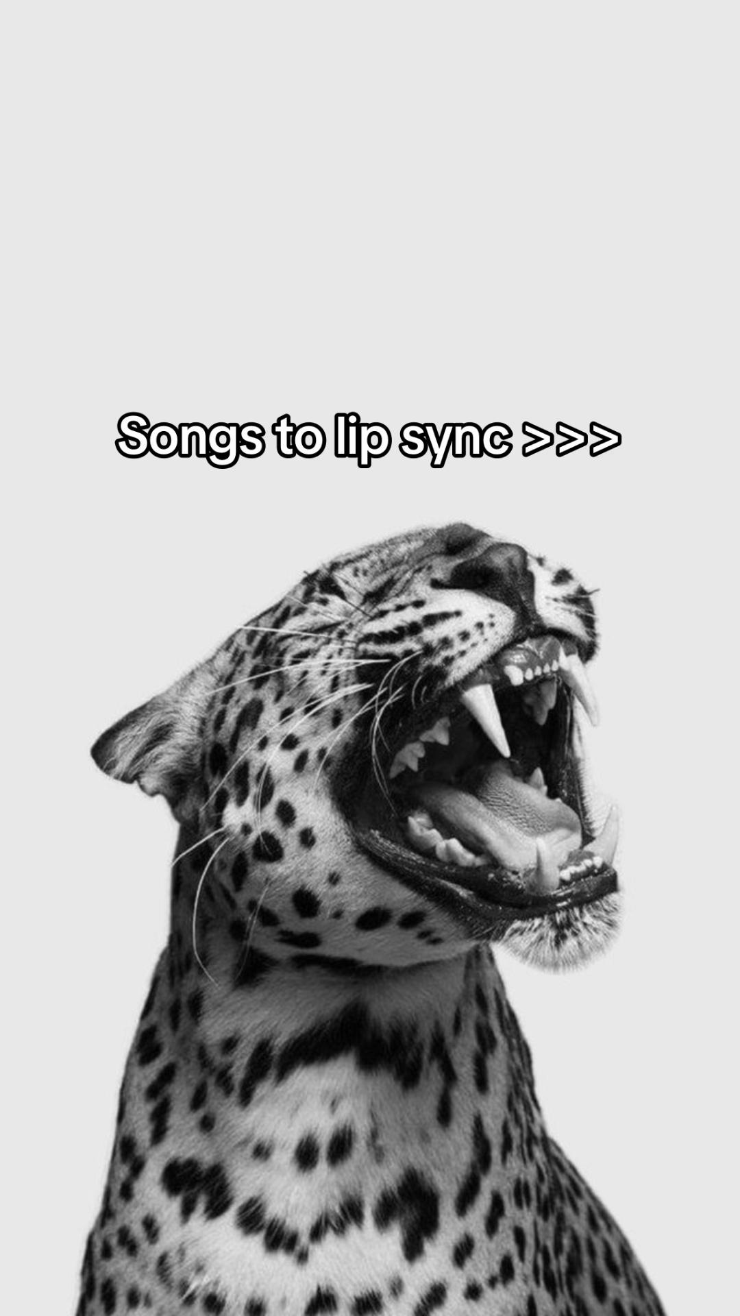 @Ryuno