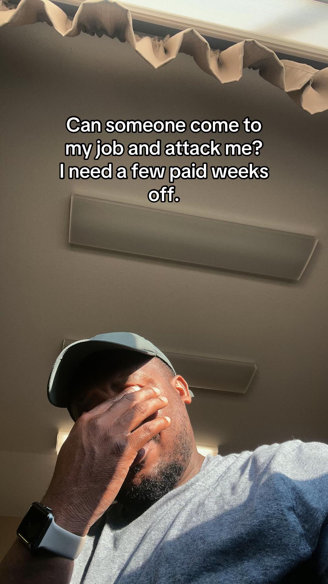 @Dan Okpala