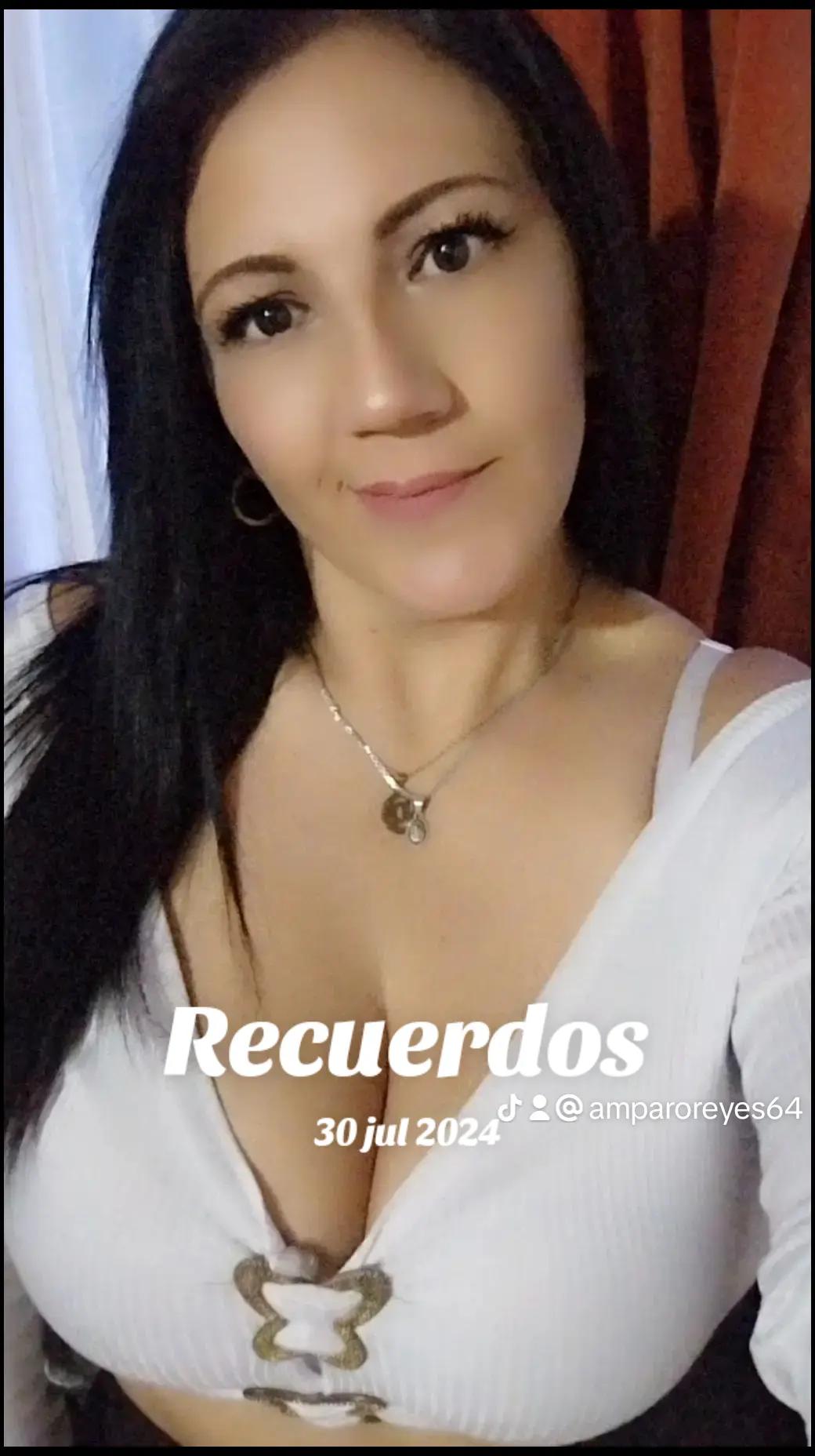 @amparoreyes64