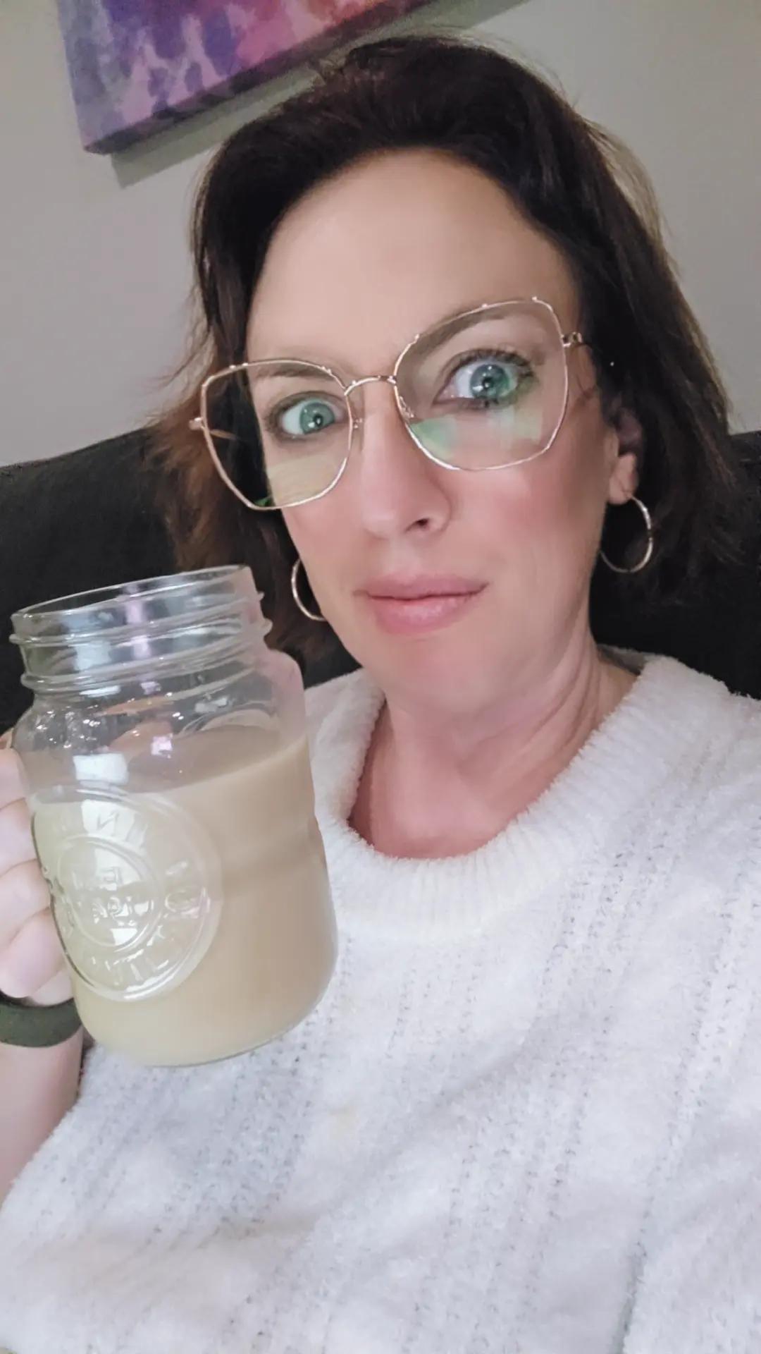 @StillHereWithEmma
