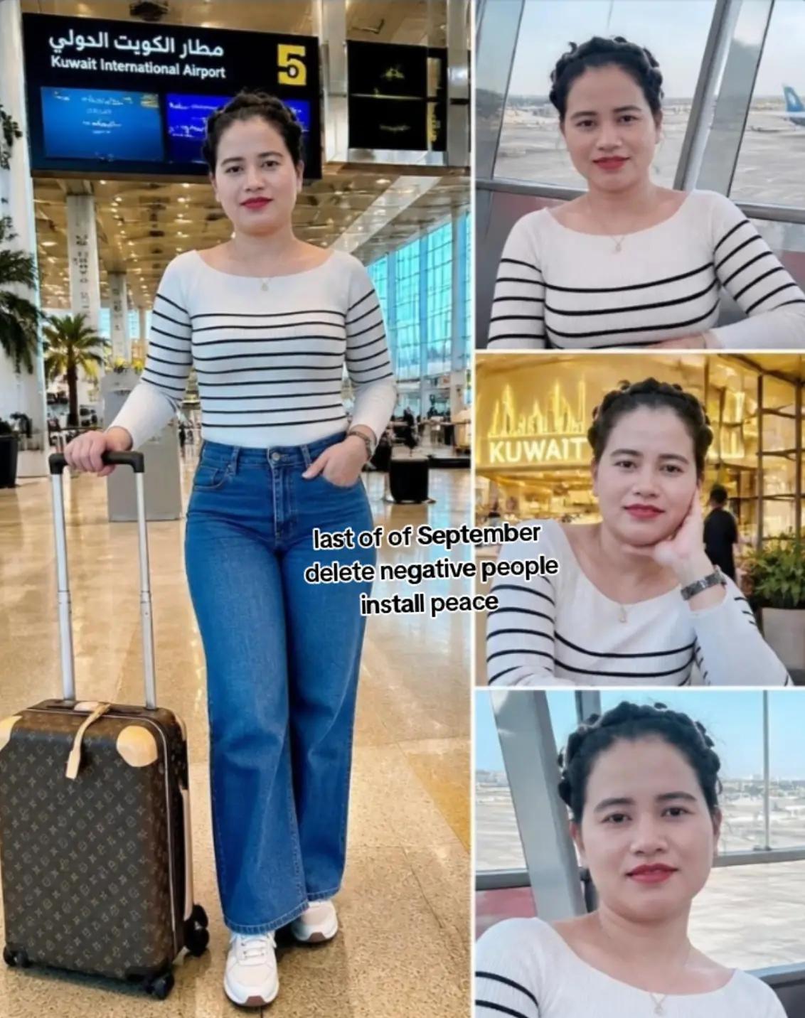 @🥰Mich Nanamo 1115🥰