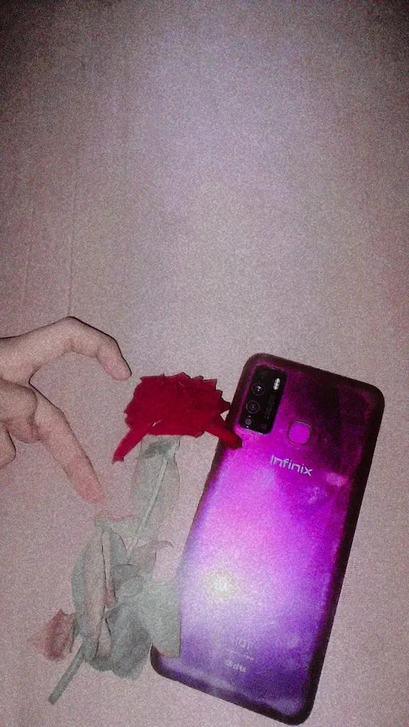 @✨ع🌸