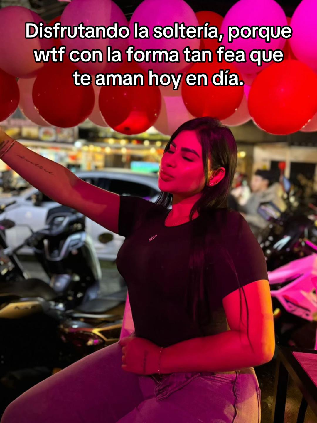 @Isabel Mutis