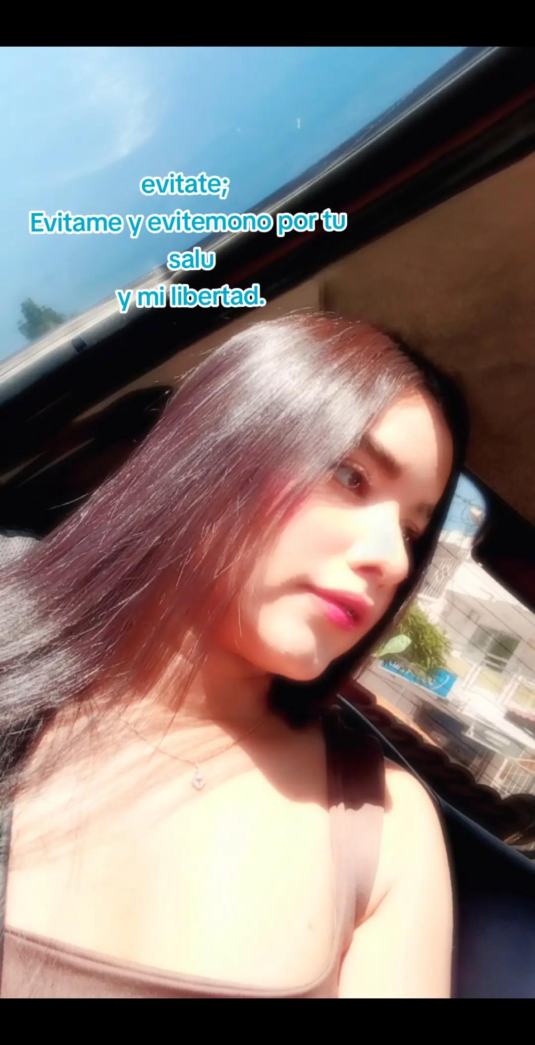 @Lauu.oficial16