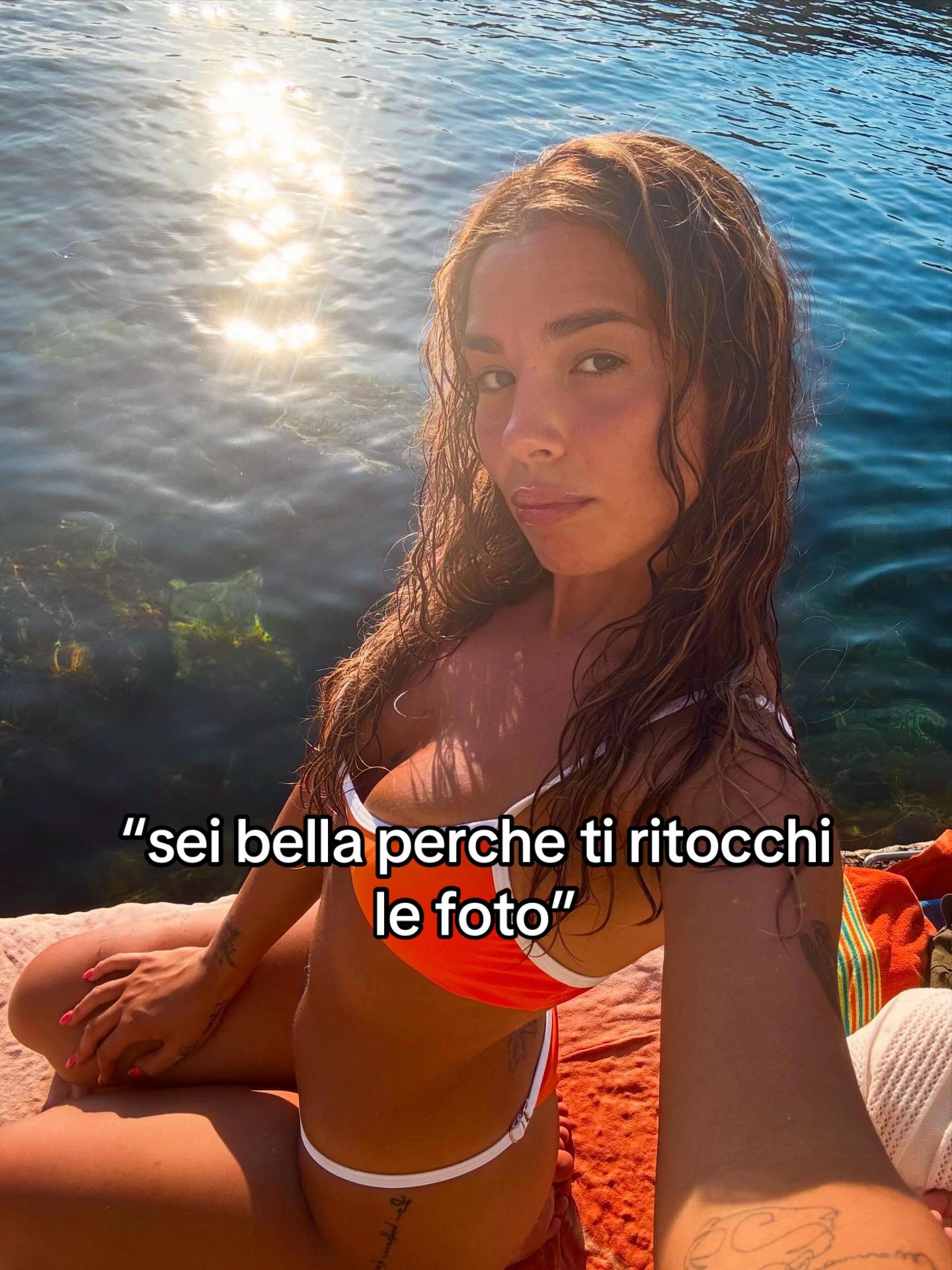 @botticimelissa