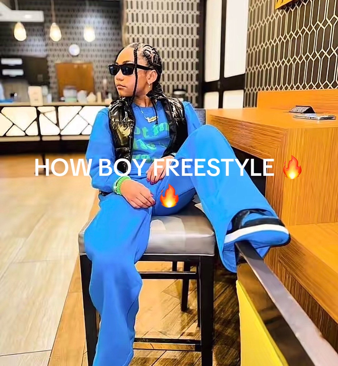@EDIT PAGE🥰🥰