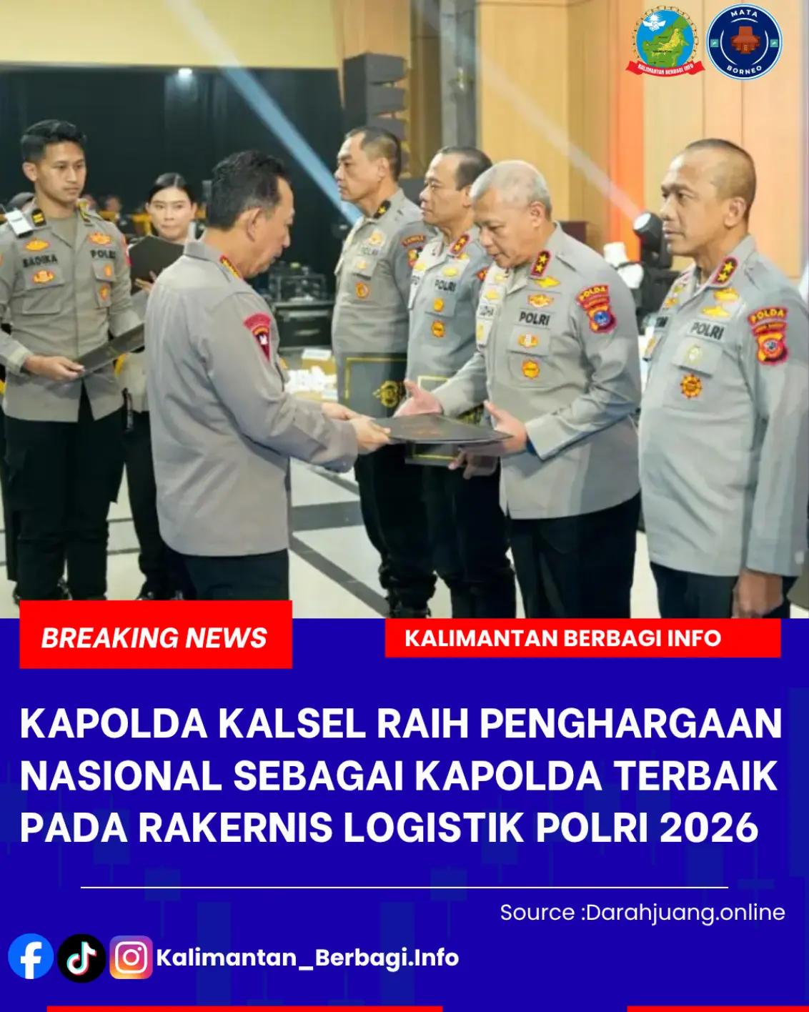 @KALIMANTAN BERBAGI INFO