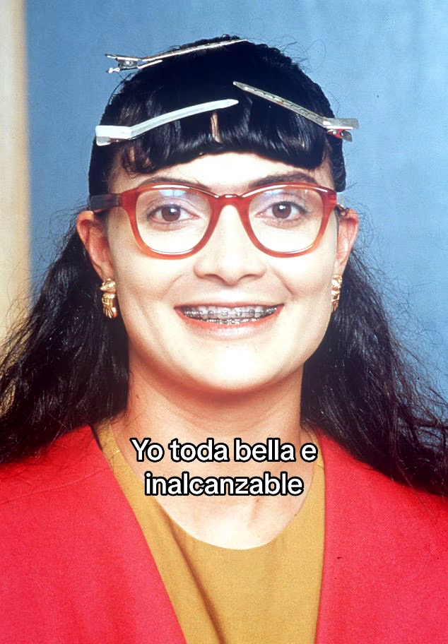 @Abby✨
