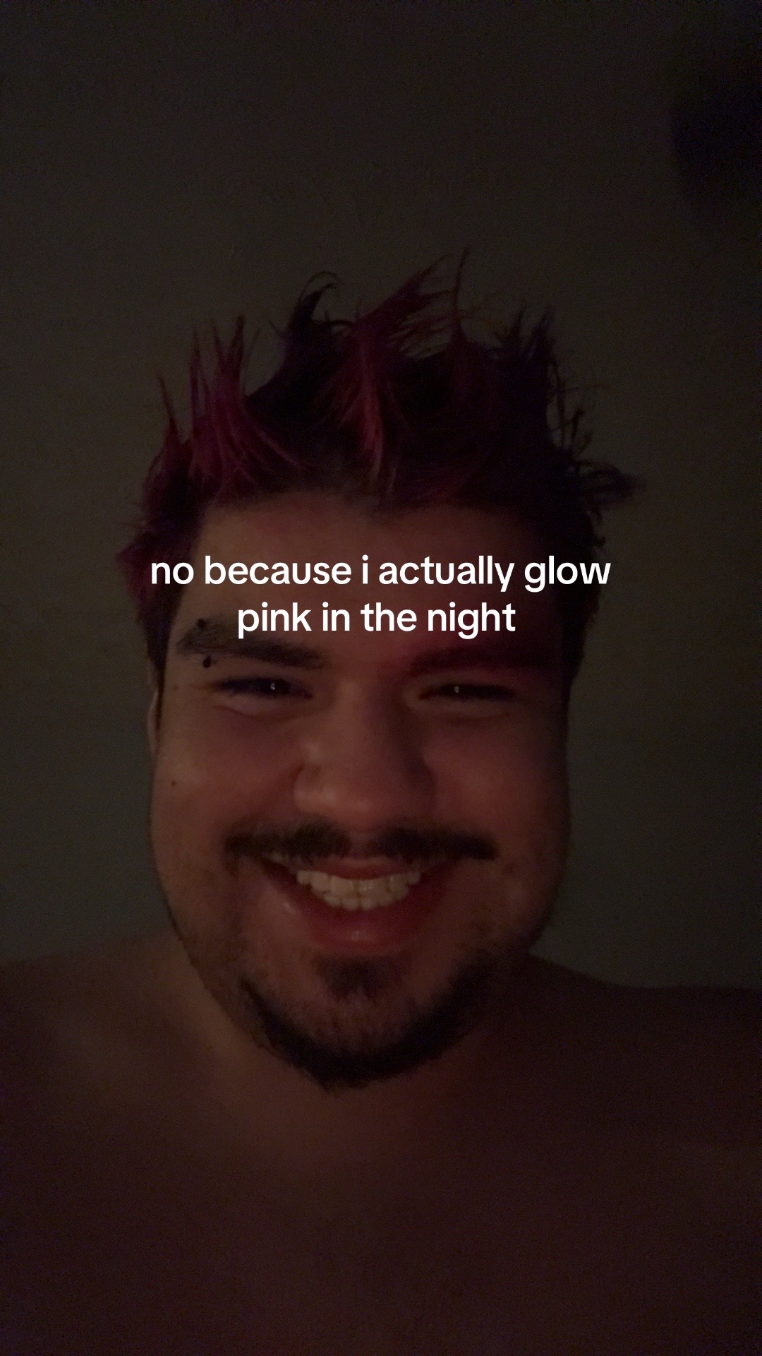 @geovonie