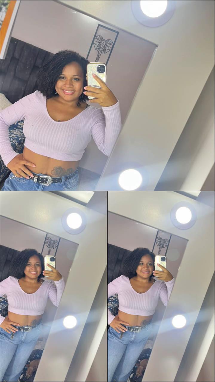 @Lili🩵
