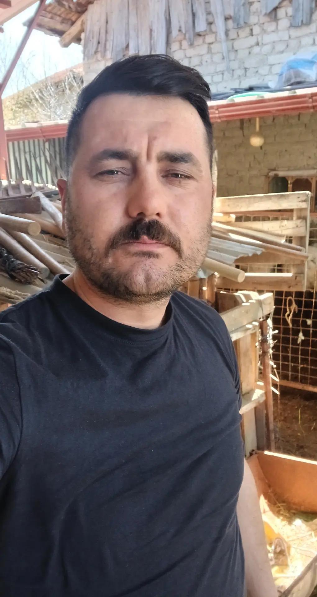 @Deniz Çezik