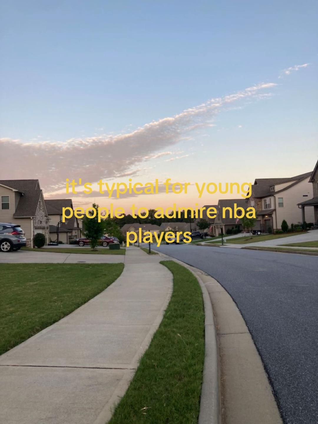 @🪽