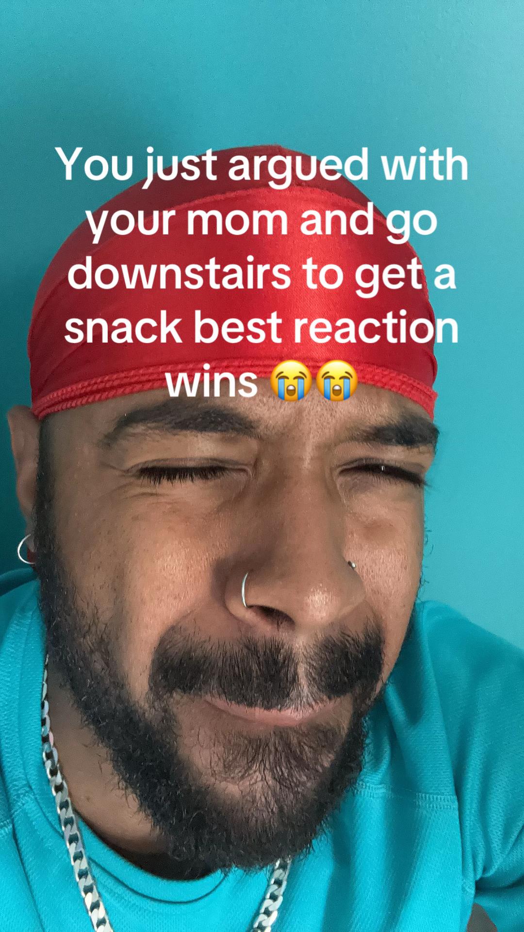 @WillisrANTZ