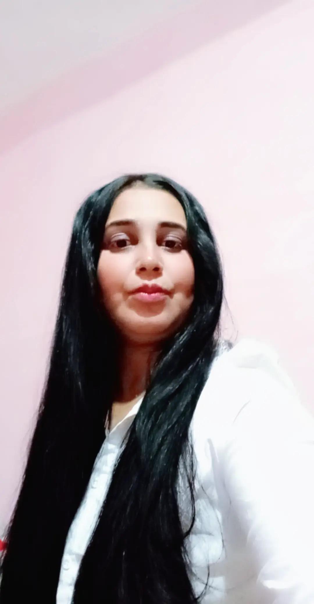 @stângaciu Elena๐๐๐๐๐๐