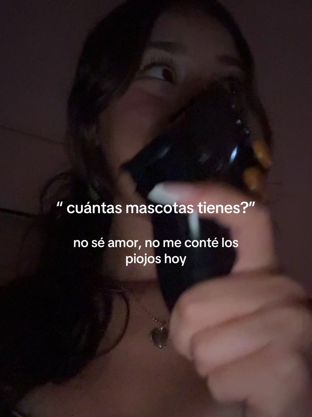 @Yaas