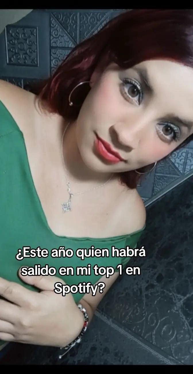 @aylinlepeavila