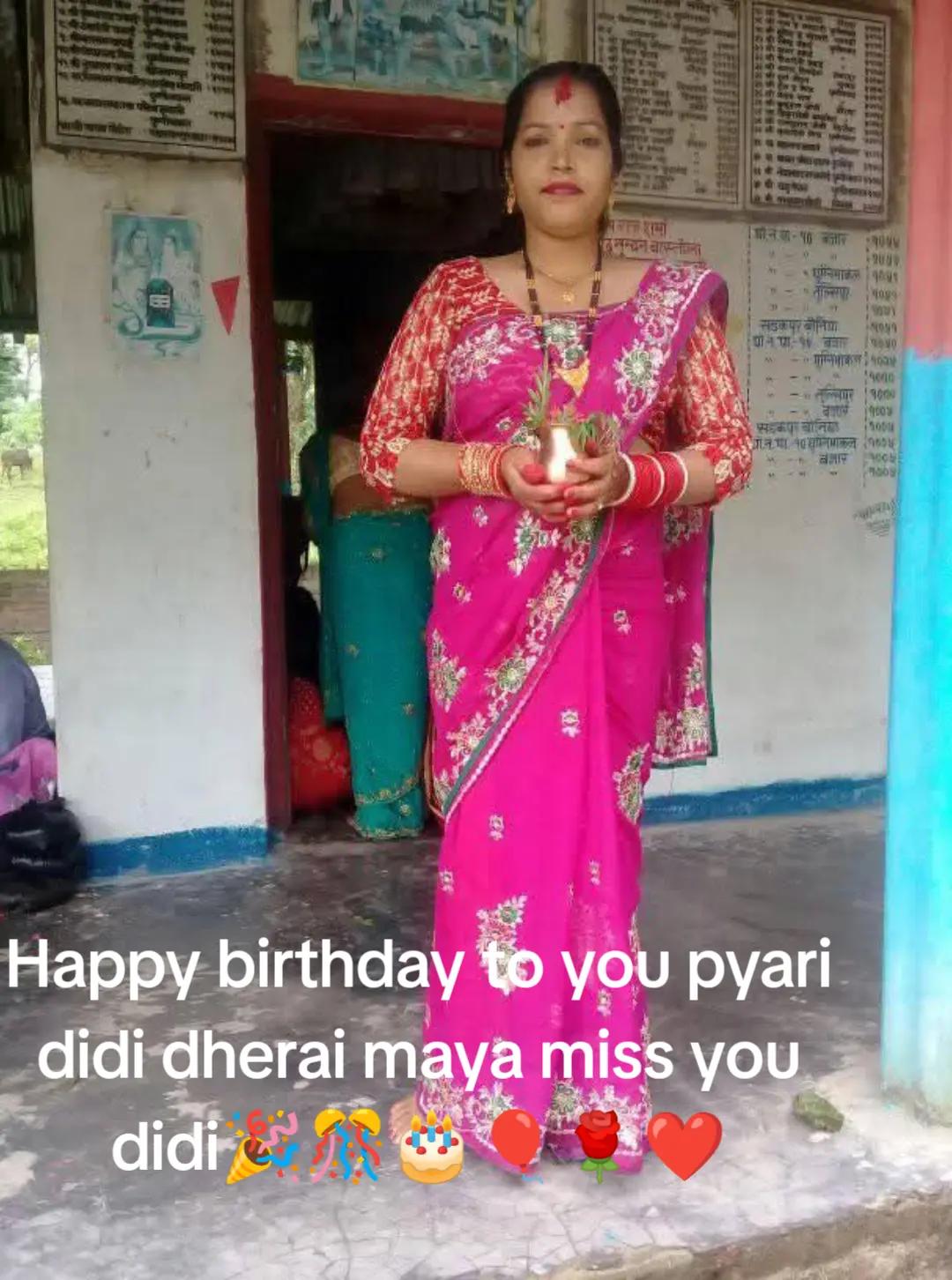 @Sita Neupane Bhandari