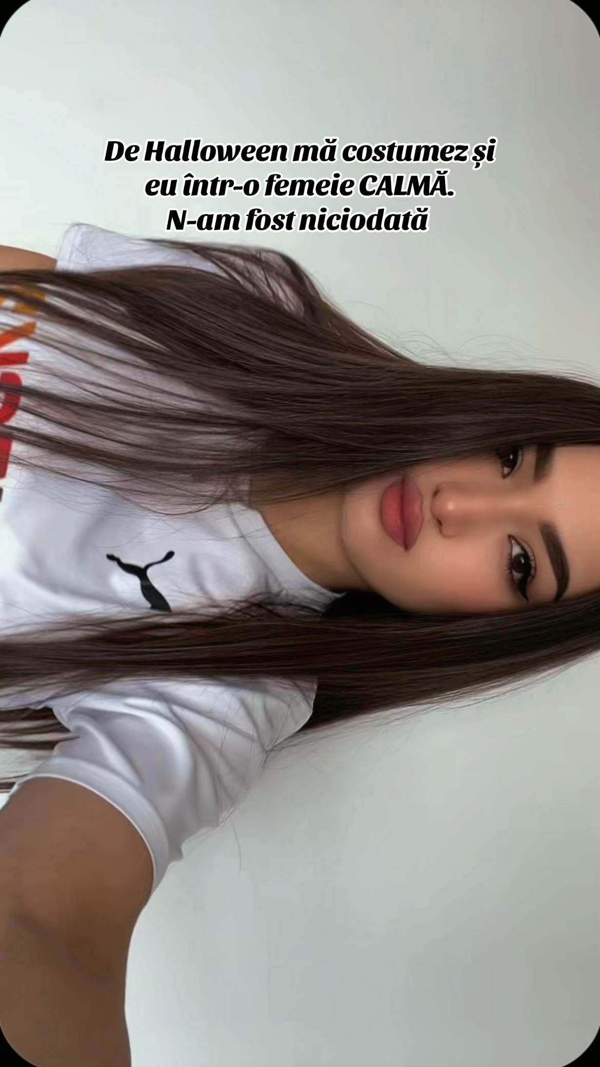 @_tanyaa_13__
