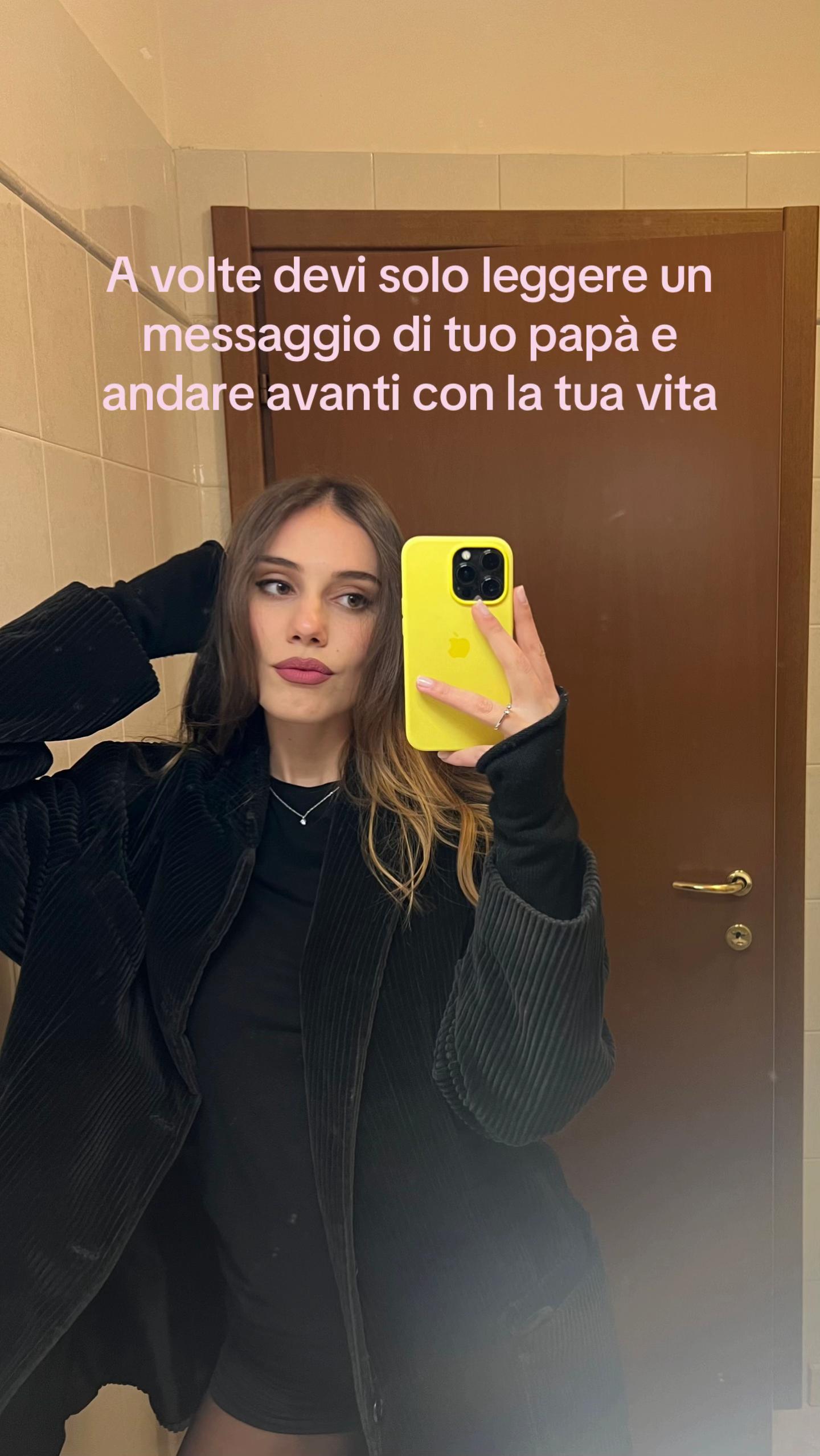 @Margherita Molignoni