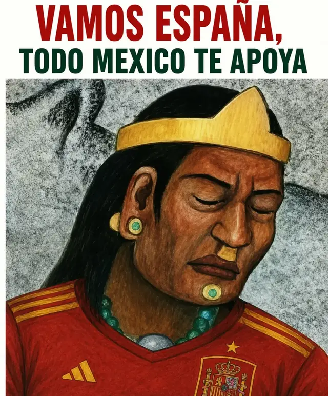 @PERUVIAN_CITY 🇵🇪🥰