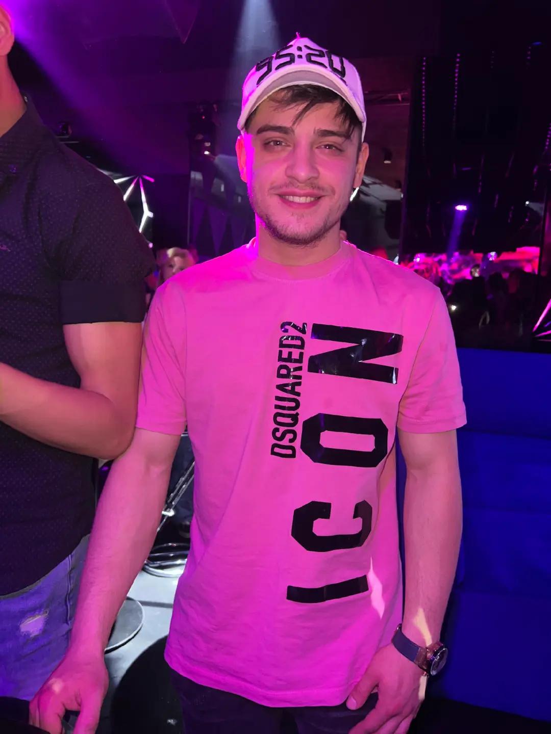 @stoil_panteleev