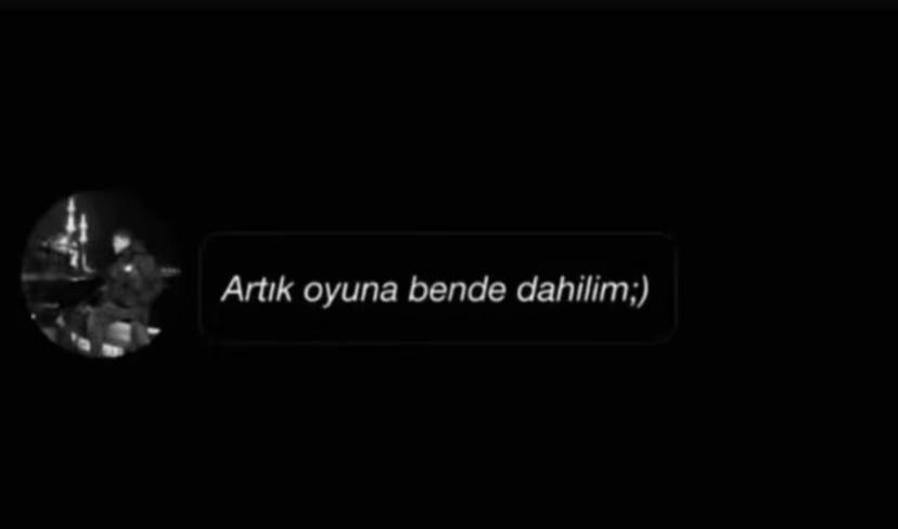 @hesenliii._