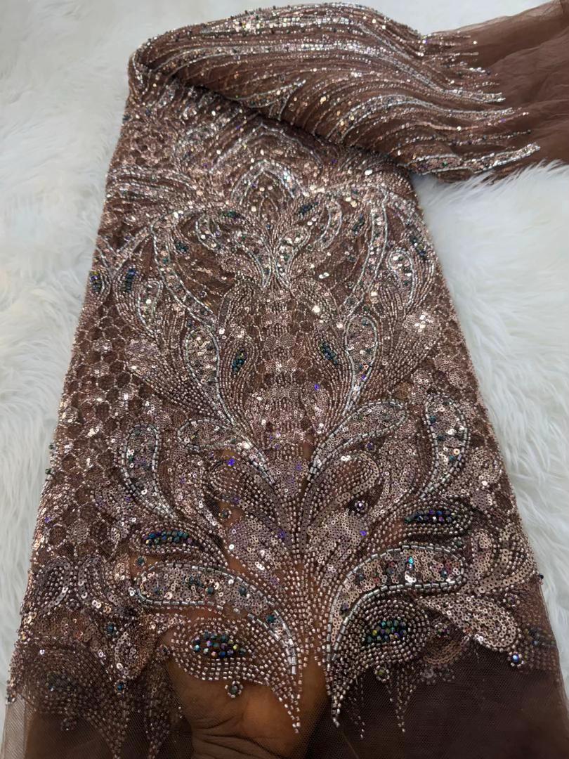@pulchrafabric