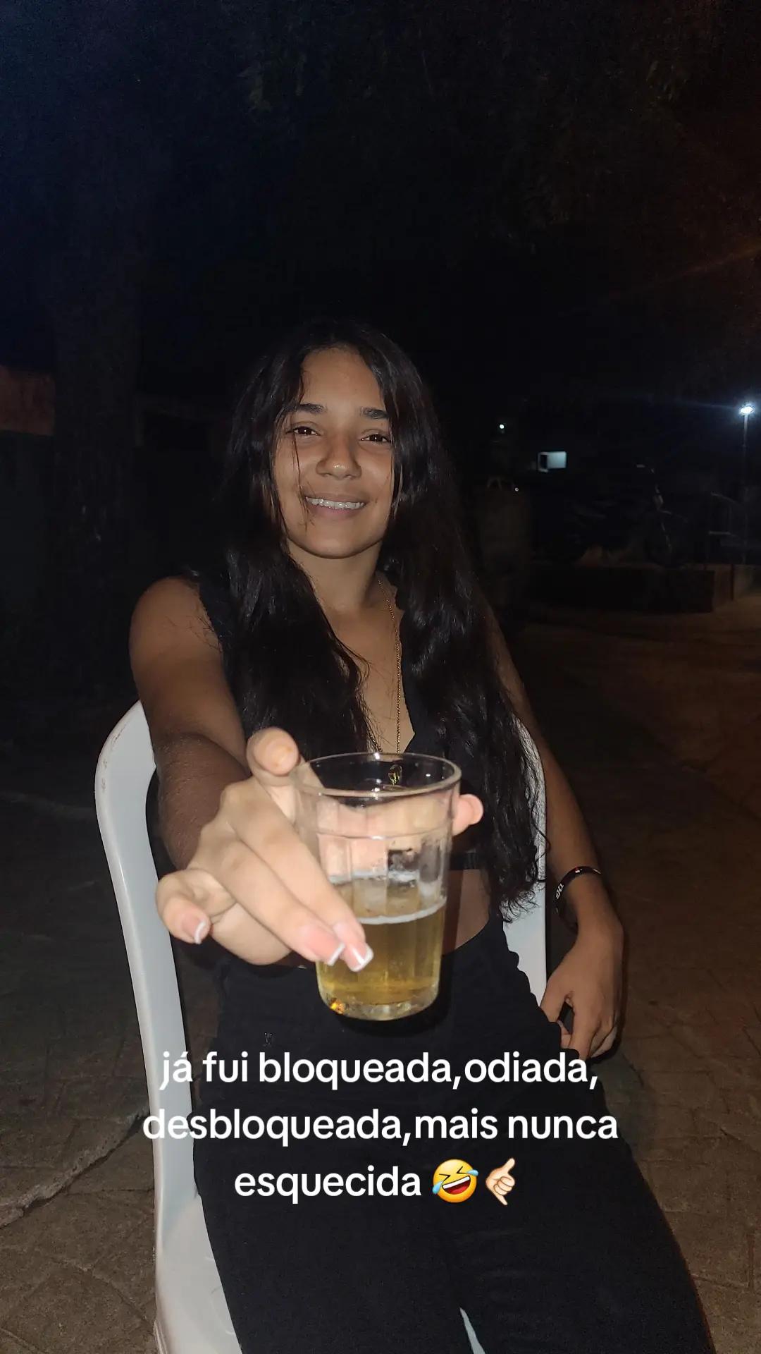 @mary_forrozeira_ofc05