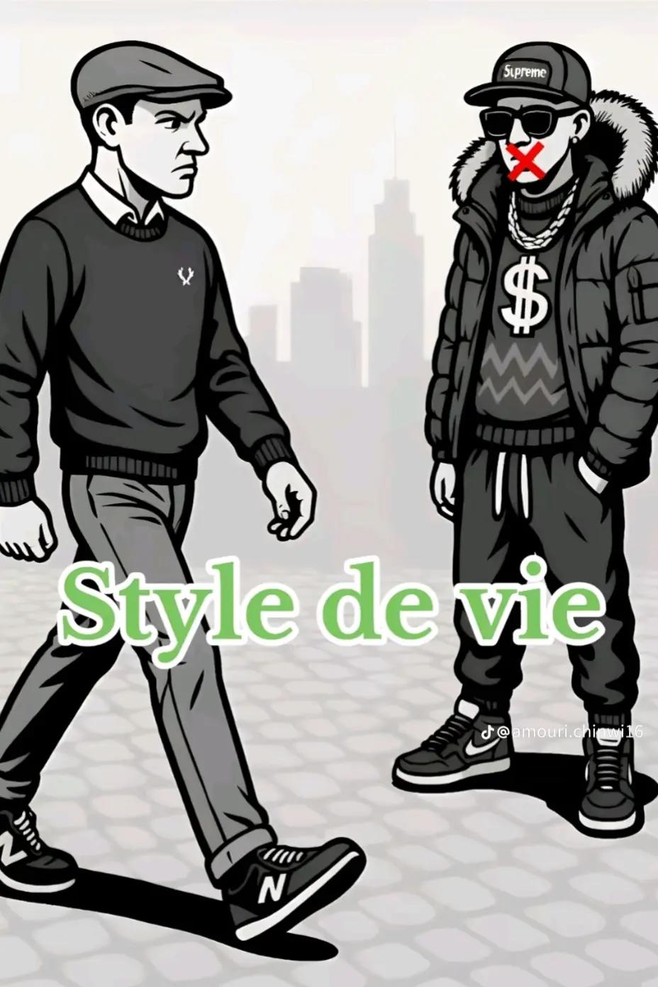 @معتز شيخ جبل👑🇩🇿⚓🔥