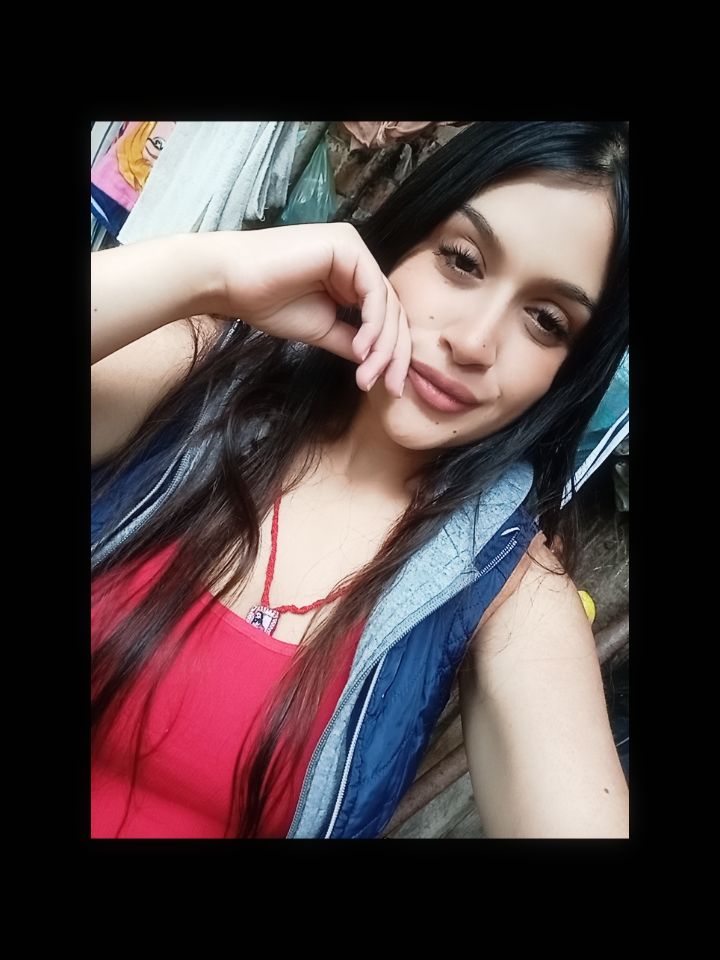 @Mera 😊