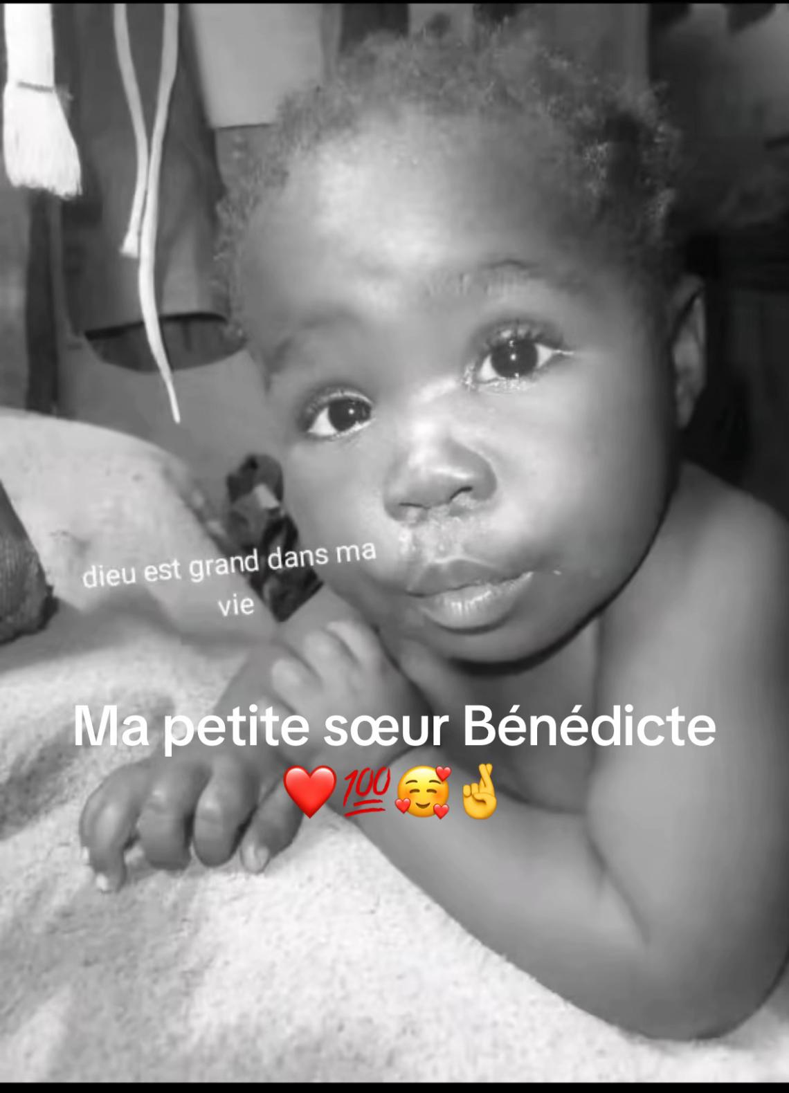@Betty kazadi kzd❤️💪💯Bk