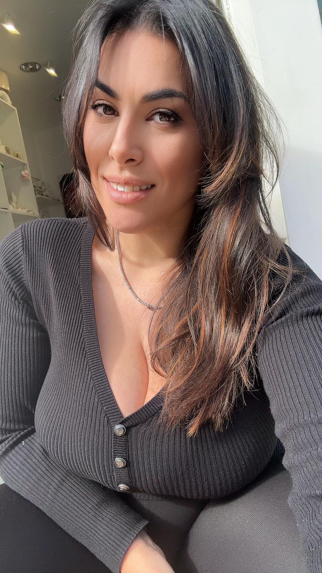 @Francesca❤️