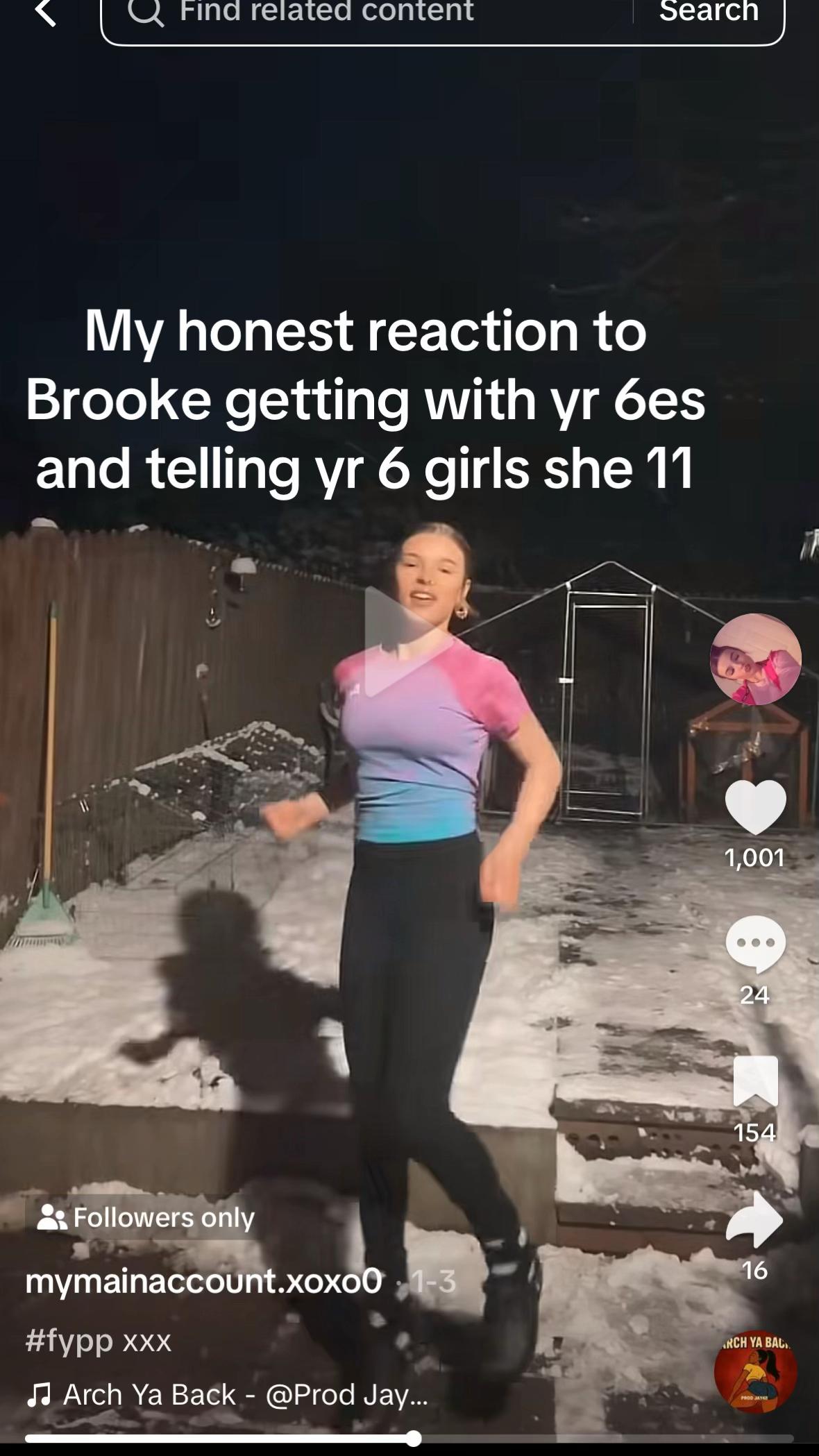 @6767.x0