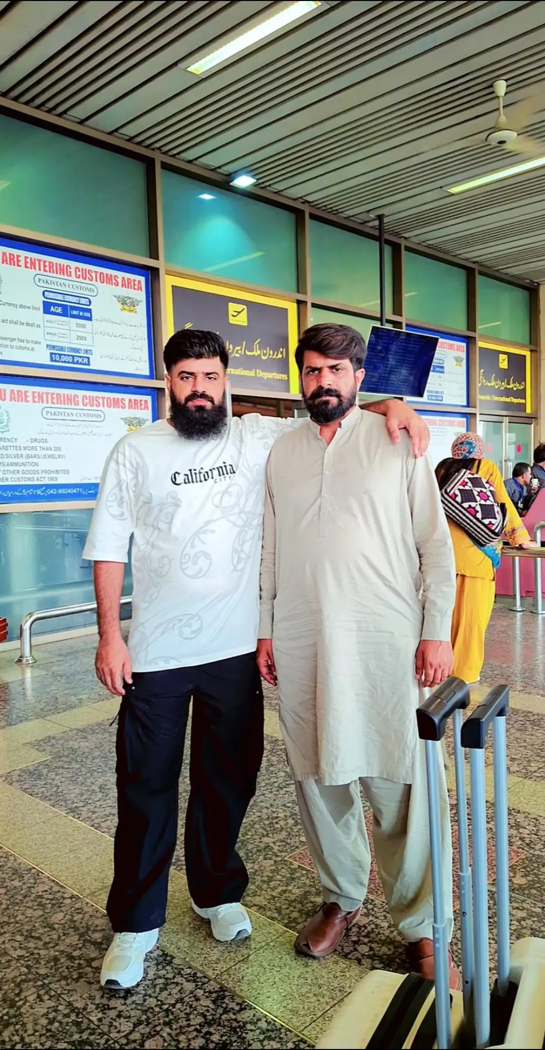 @Mohsin Jutt 🇵🇰🇸🇦