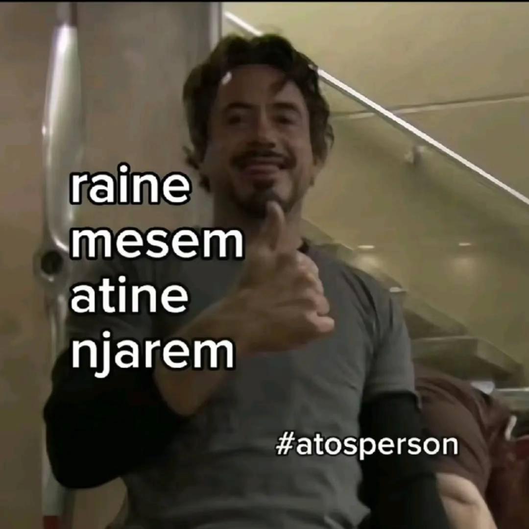 @R