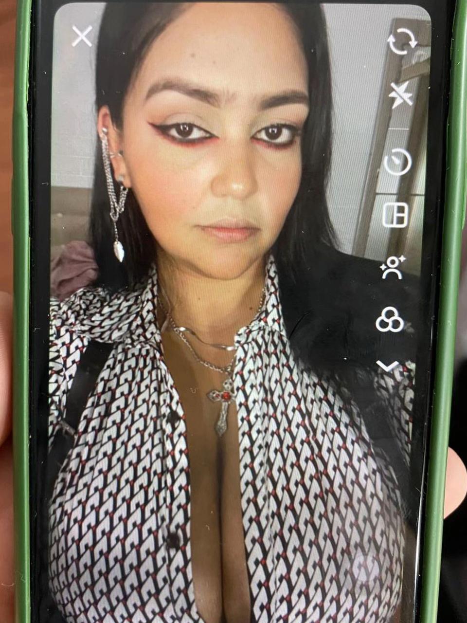 @☠️