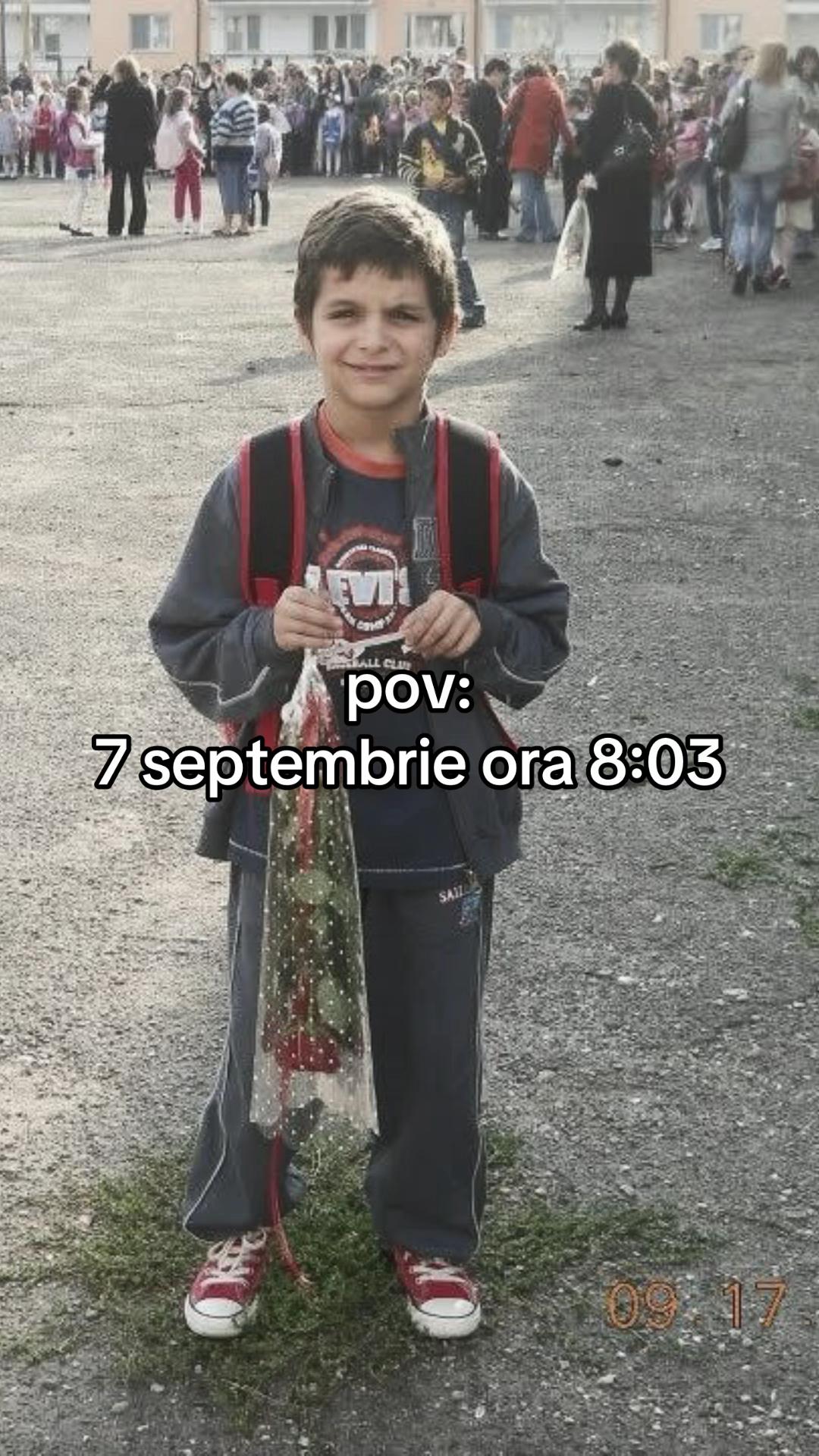 @meitii